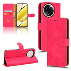 For Realme 11 5G / 11X 5G / Rose Red