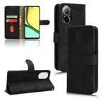 For Realme C67 4G / Black