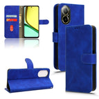 For Realme C67 4G / Blue
