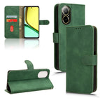 For Realme C67 4G / Green
