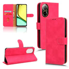 For Realme C67 4G / Rose Red
