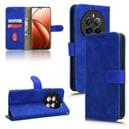 For Realme 12+ / Blue