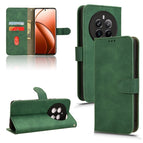For Realme 12+ / Green