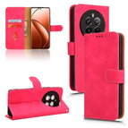 For Realme 12+ / Rose Red