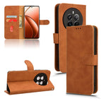 For Realme 12+ / Brown