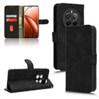 For Realme 12 Pro / 12 Pro+ / Black