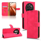 For Realme 12 Pro / 12 Pro+ / Rose Red