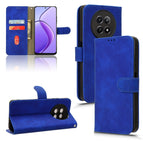 For Realme 12 5G / Blue