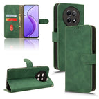 For Realme 12 5G / Green