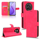 For Realme 12 5G / Rose Red
