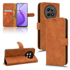For Realme 12 5G / Brown