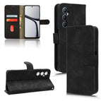 For Realme C65 4G / Black