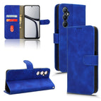 For Realme C65 4G / Blue