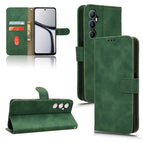 For Realme C65 4G / Green