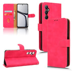 For Realme C65 4G / Rose Red