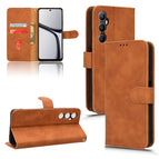 For Realme C65 4G / Brown