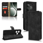 For Realme GT Neo6 SE / Black