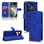 For Realme GT Neo6 SE / Blue