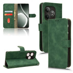 For Realme GT Neo6 SE / Green