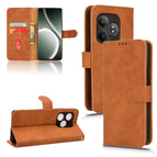 For Realme GT Neo6 SE / Brown