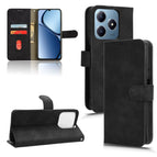 For Realme C63 / C61 / Black
