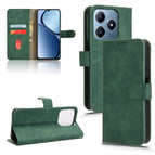 For Realme C63 / C61 / Green