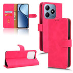 For Realme C63 / C61 / Rose Red