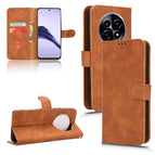 For Realme 13 Pro / Brown