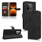 For Realme GT 7 Pro / Black