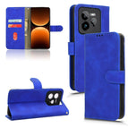 For Realme GT 7 Pro / Blue