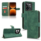 For Realme GT 7 Pro / Green