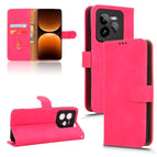 For Realme GT 7 Pro / Rose Red