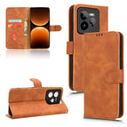 For Realme GT 7 Pro / Brown
