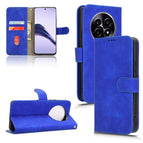 For Realme 13+ 5G / Blue