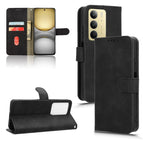 For Realme C75 4G / Black