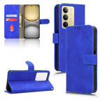 For Realme C75 4G / Blue