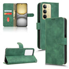 For Realme C75 4G / Green