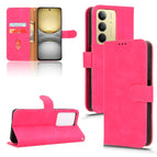 For Realme C75 4G / Rose Red