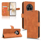 For Realme 14 Pro 5G / Brown