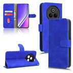 For Realme P3 Pro 5G / Blue