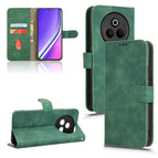 For Realme P3 Pro 5G / Green