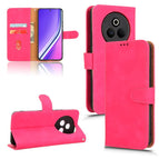 For Realme P3 Pro 5G / Rose Red