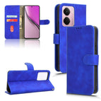 For Realme P3 5G / Blue