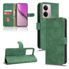 For Realme P3 5G / Green