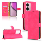 For Realme P3 5G / Rose Red