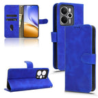 For Realme 14 5G / Blue