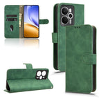 For Realme 14 5G / Green