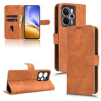 For Realme 14 5G / Brown