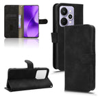 For Realme 15 5G Global / Black