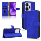 For Realme 15 5G Global / Blue